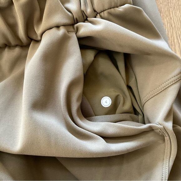 Lululemon Stretch High-Rise Jogger *Full Length | Women's Joggers - Picture 8 of 13